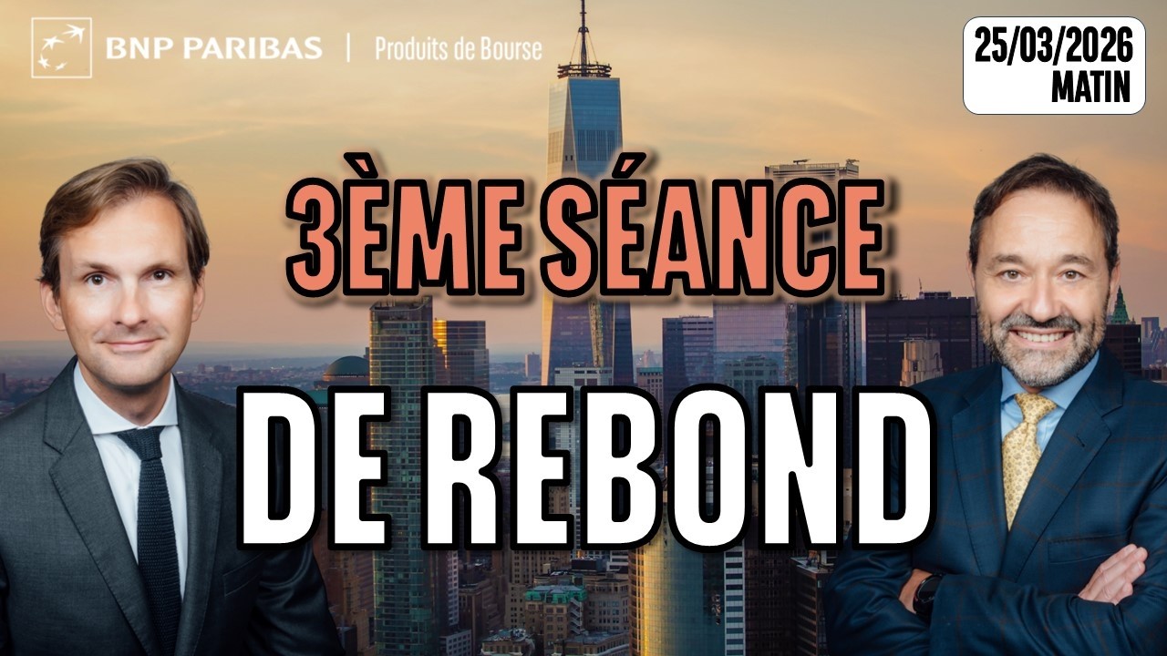 BNP Paribas AM Alts mobilise 722 millions de dollars pour inaugurer son ...