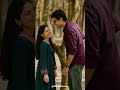 Tamil Old Melody Song 80s 90s Whatsappstatus Tamilsong Ilayaraja Love Music Oldisgold Tamil