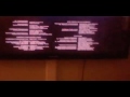 Rio 2 Credits FXX Channel Version HD Not HBO Turn The TV On