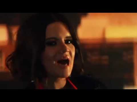 Zedd, Maren Morris, Grey - The Middle Official Music Video