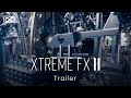 Video 1: Trailer