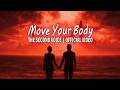 The Second Voice – Move Your Body | Afrobeats / Amapiano / Afro Pop
