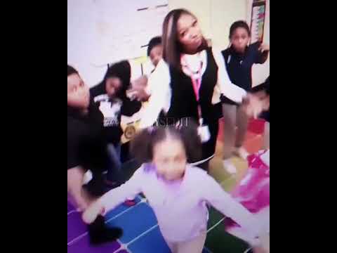 𝐂𝐫𝐲𝐬𝐭𝐚𝐥𝐬 𝐏𝐫𝟏𝐬𝐯𝐱 𝐞𝐝𝐢𝐭 [𝐁𝐞𝐬𝐭 𝐑𝐞𝐦𝐢𝐱] [𝐅𝐫𝐨𝐦 𝐭𝐡𝐞́ 𝐂𝐡𝐢𝐥𝐝𝐫𝐞𝐧'𝐬 𝐬𝐜𝐡𝐨𝐨𝐥] #edit