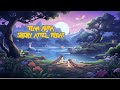 TEAM AURA SHINY RECAP APRIL PokeMMO Pokemmo