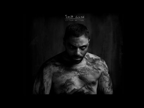 Swift Guad - La chute des corps (Full album)