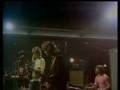 Moody Blues - gypsy (1970)