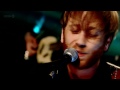 The Black Keys Tighten Up - Later with Jools Holland Live HD