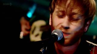 The Black Keys Tighten Up - Later with Jools Holland Live HD
