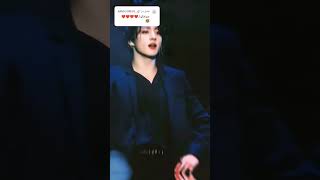على مين بدكم اعمل bts army army bts kpop jk