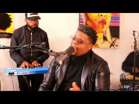 MAC presents: Bird Williams Live from The Back Room at Art House Café