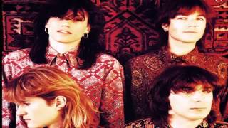 The Church - Myrrh