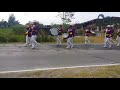 Musical Instruments Band Parade