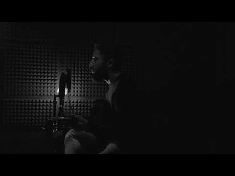 Onur Aras - (Yar mısın nesin)