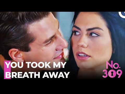 Can't Get Enough Of Your Beauty 😍🔥- No. 309