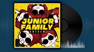 Download lagu MILLWEST x SEXYGOATH x NOTBRIAN x PAFF - JUNIOR ANTHEM mp3
