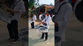 Download lagu #17agustus #drumband #carnaval mp3 Download lagu #17agustus #drumband #carnaval mp3