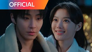 Download lagu [Dear X - OST] ➵ Two Broken Souls ♥ (Ah Jin ✗ In Kang) (친애하는 X) ⚤ •MV mp3