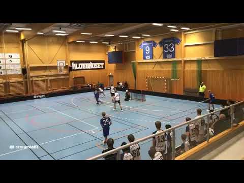 USM Tlifp04- Munka Ljungby