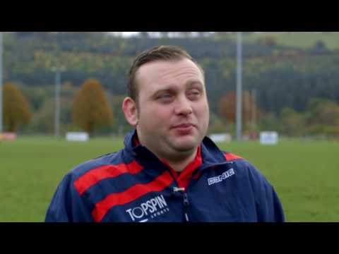 Rob Davies Table Tennis   MASTER Copy 01 Copy