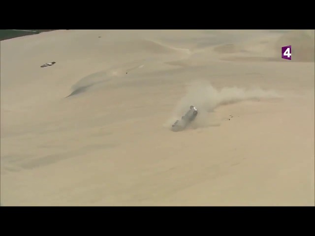 Video preview
