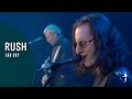 Rush - Far Cry (From "Snakes and Arrows") 