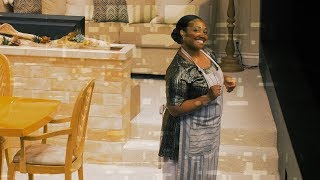 Fairview – Berkeley Rep Theatre Trailer