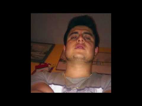 sahiro-wilmer-sotomayor-la pandilla-grupo brindis-rudy la escala