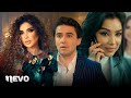 Rayhon - Azobdaman (Aldandim-2) (Official Music Video)