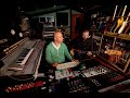 SR125 - Lior Goldenberg - Recording With Rick Rubin, Michael Beinhorn, Allen Stone, Allanis...