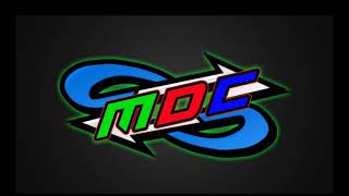 Download lagu Dj koyo langit ambi bumi sloww mp3
