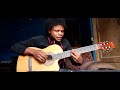 Djavan - Dupla traição