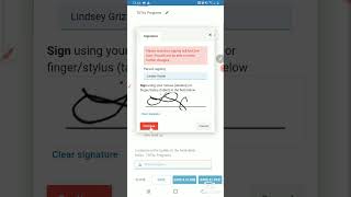 Using Notes and Forms in Central Reach