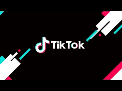 CAIU NO MEU PAPIN JÁ ERA - Kevin O Chris e MC Caja  - Papin  | Viral TikTok #TamborzãoRaiz