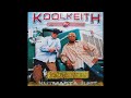 Kool Keith ft. Kut Masta Kurt - Break U Off (Devil Remix) (Instrumental) Hip Hop 2004