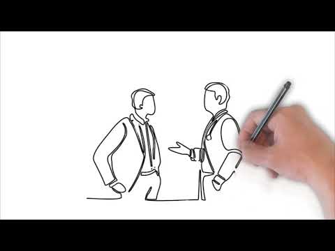 Mateo 18   Reavivados por su palabra