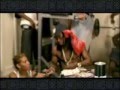 Lil Wayne 3 Peat [official video]