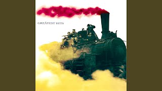 The Volga Boatman&#39;s Song