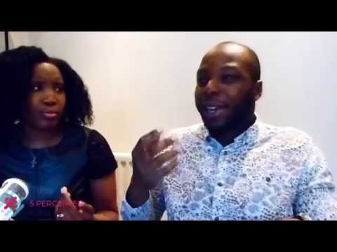 Would TOMs shoes be harder it it was a black business?