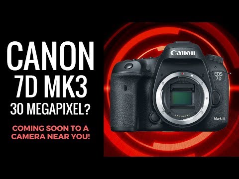 CANON POWERSHOT G7X MARK III (Juodas) video