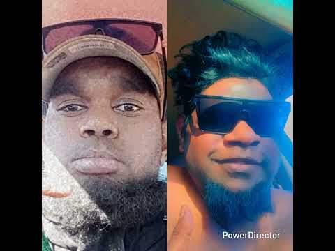 Eric Aitken Ft Troy Laidlaw - Ngayukun Mita [ 2025 ] 🎵🔥🎼