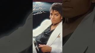 O pânico por trás de BILLIE JEAN - 91 Versões?
