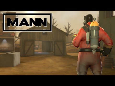 Steam Community :: Video :: [SFM] The Meaning Of Life By Pyro