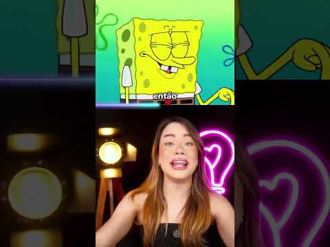 ele VENCEU os paparazzis