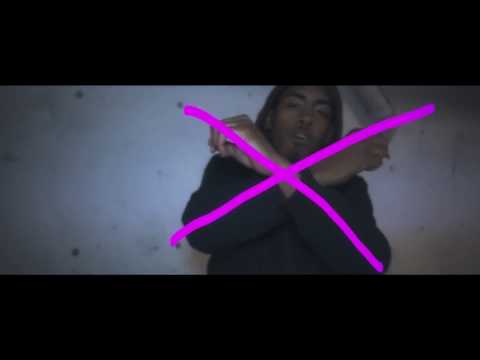 [Official Video] Joey Franko - Caccwoods [Prod by KjSantana]