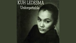 If I Give My Heart to You