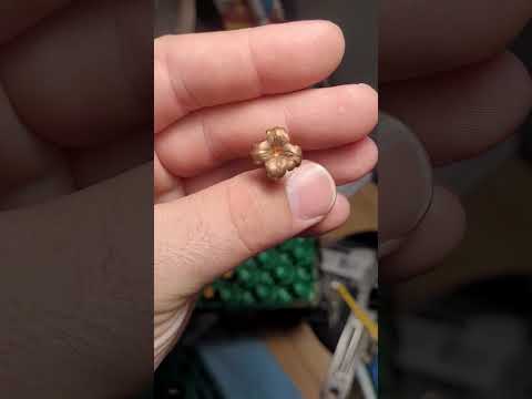 TOP 5 Best .30-06 Ammo for Big-Game - Madman Review