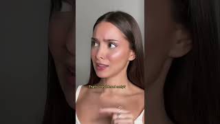 Hey do you wanna hang out tonight? ???