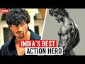 33 Facts You Didn't Know About Vidyut Jammwal