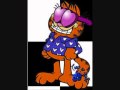 Garfield Wmv