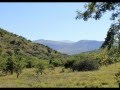 Winterberg Adelaide
